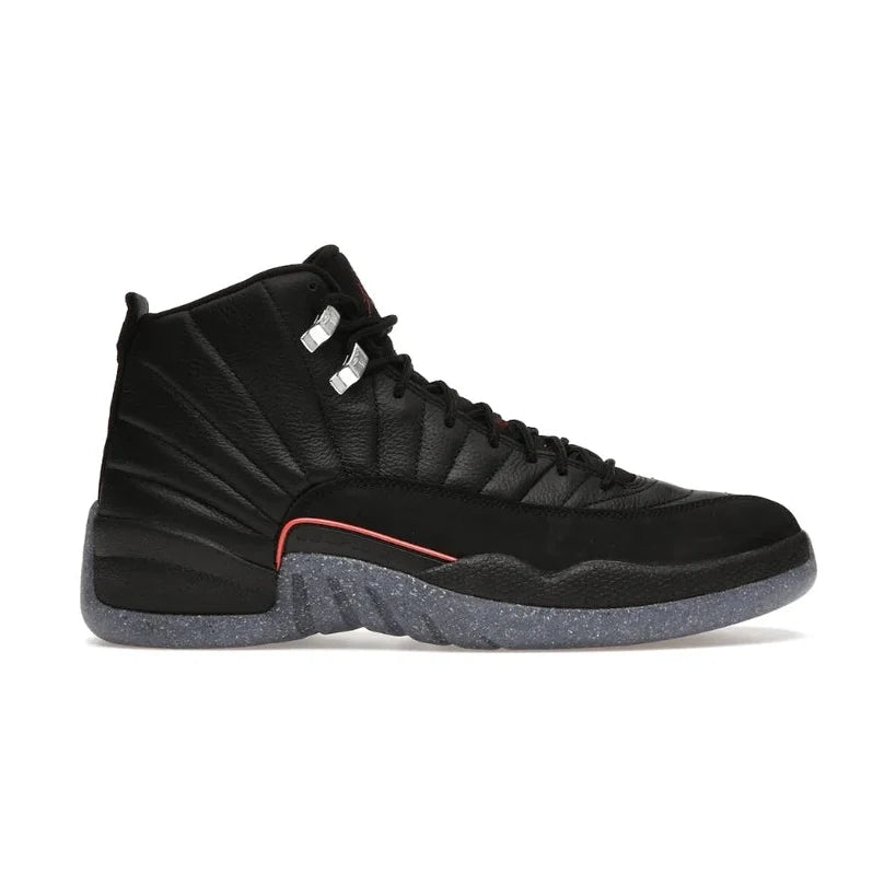 JORDAN RETRO 12 UTILITY