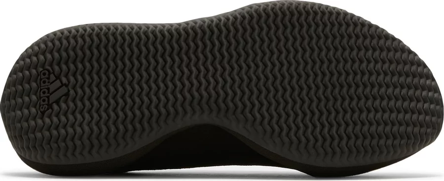 Adidas Yeezy Knit Runner Sneakers - 'Stone Carbon'
