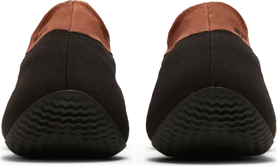 Adidas Yeezy Knit Runner Sneakers - 'Stone Carbon'