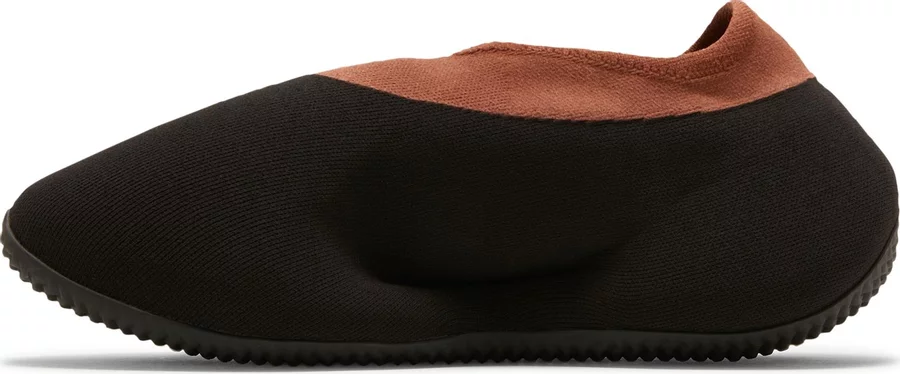 Adidas Yeezy Knit Runner Sneakers - 'Stone Carbon'