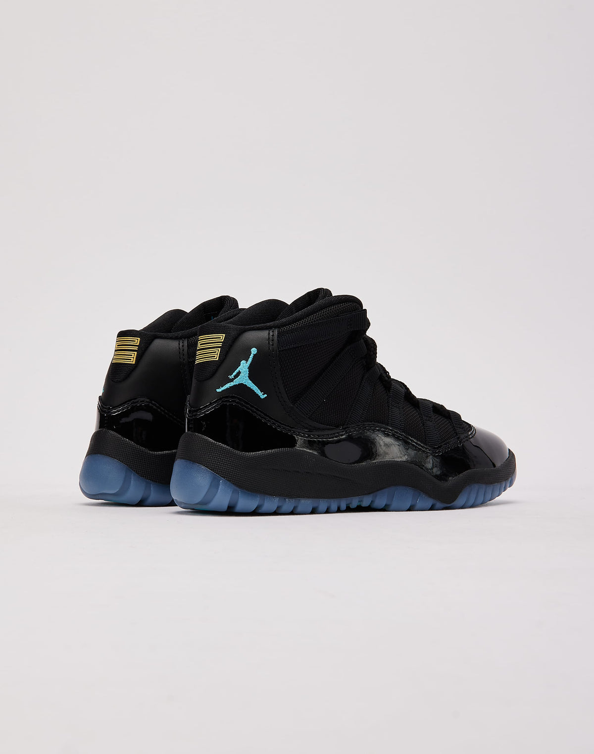 Jordan Air Jordan 11 Retro 'Gamma' Pre-School