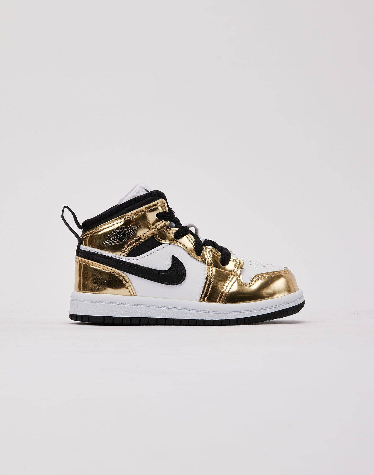 Jordan Air Jordan 1 Mid SE Toddler
