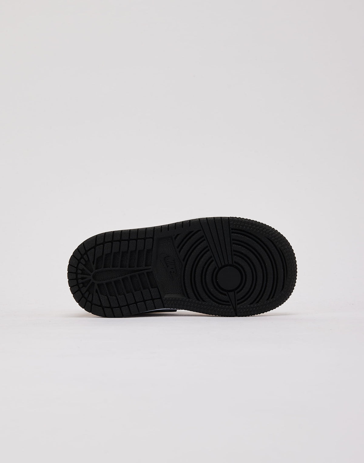 Jordan Air Jordan 1 Mid SE Toddler