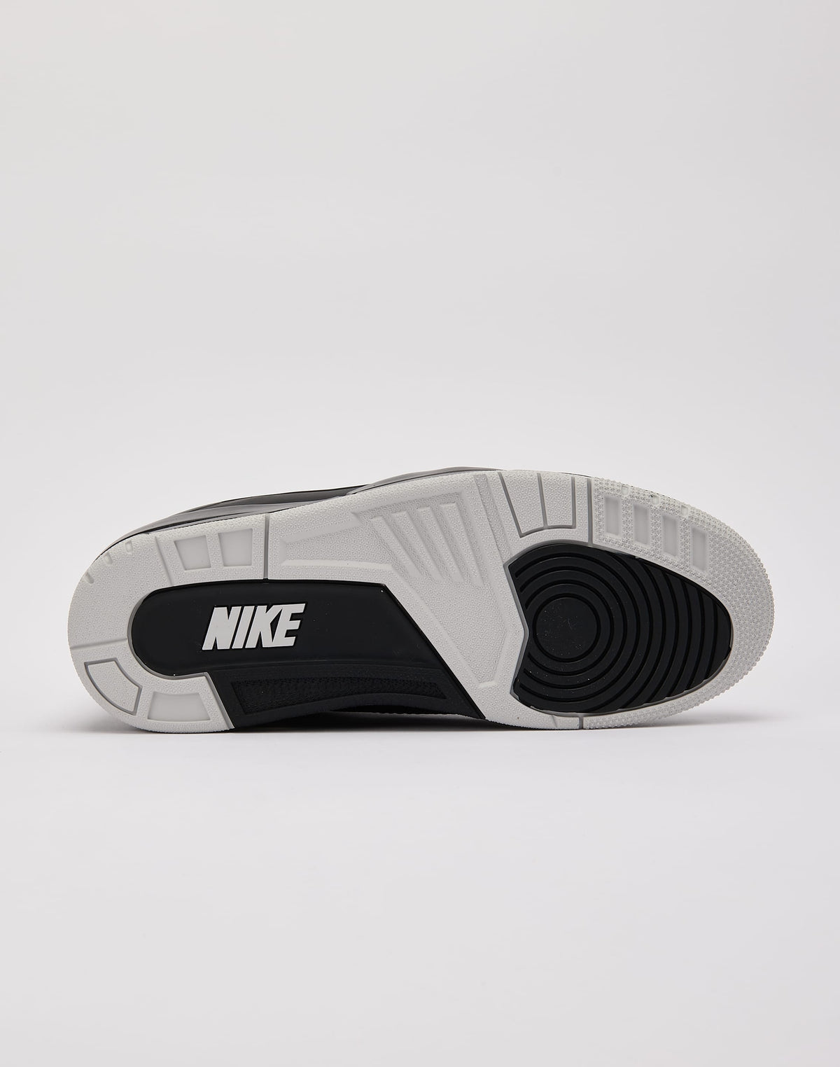 Jordan 2/3