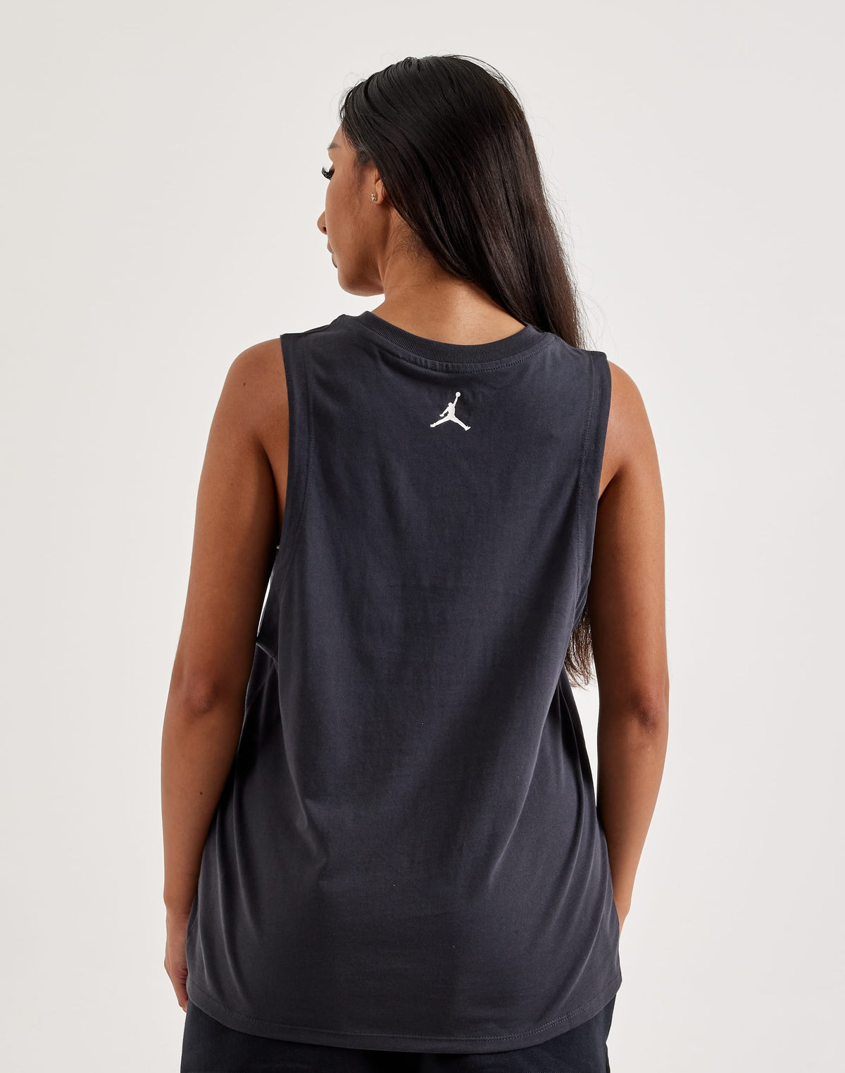 Jordan Flight Sleeveless Tee