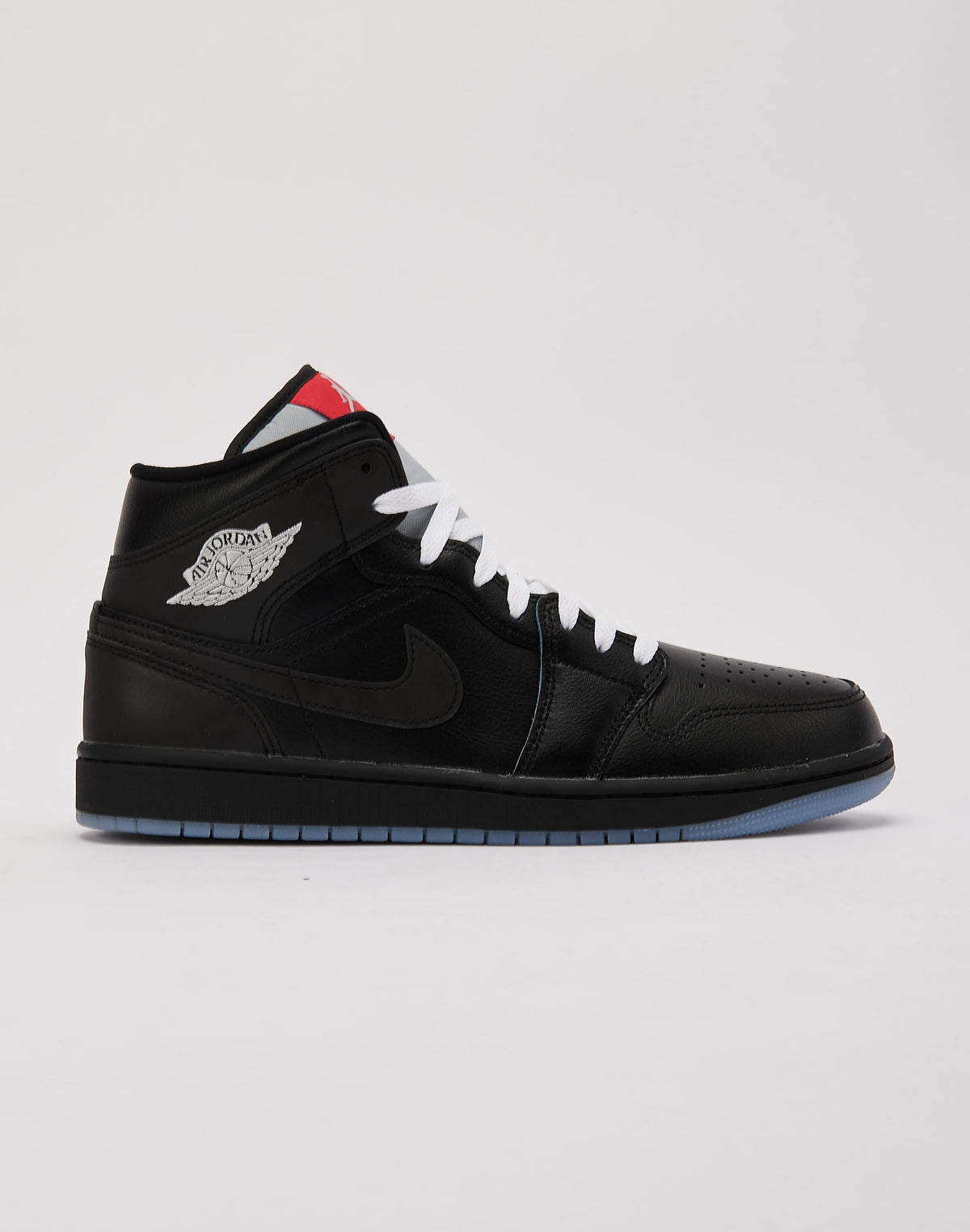 Jordan Air Jordan 1 Mid SE