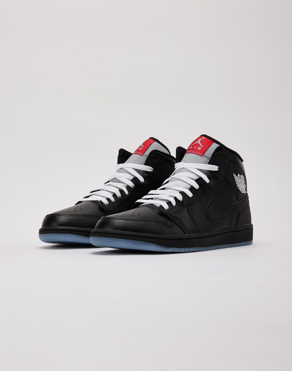 Jordan Air Jordan 1 Mid SE