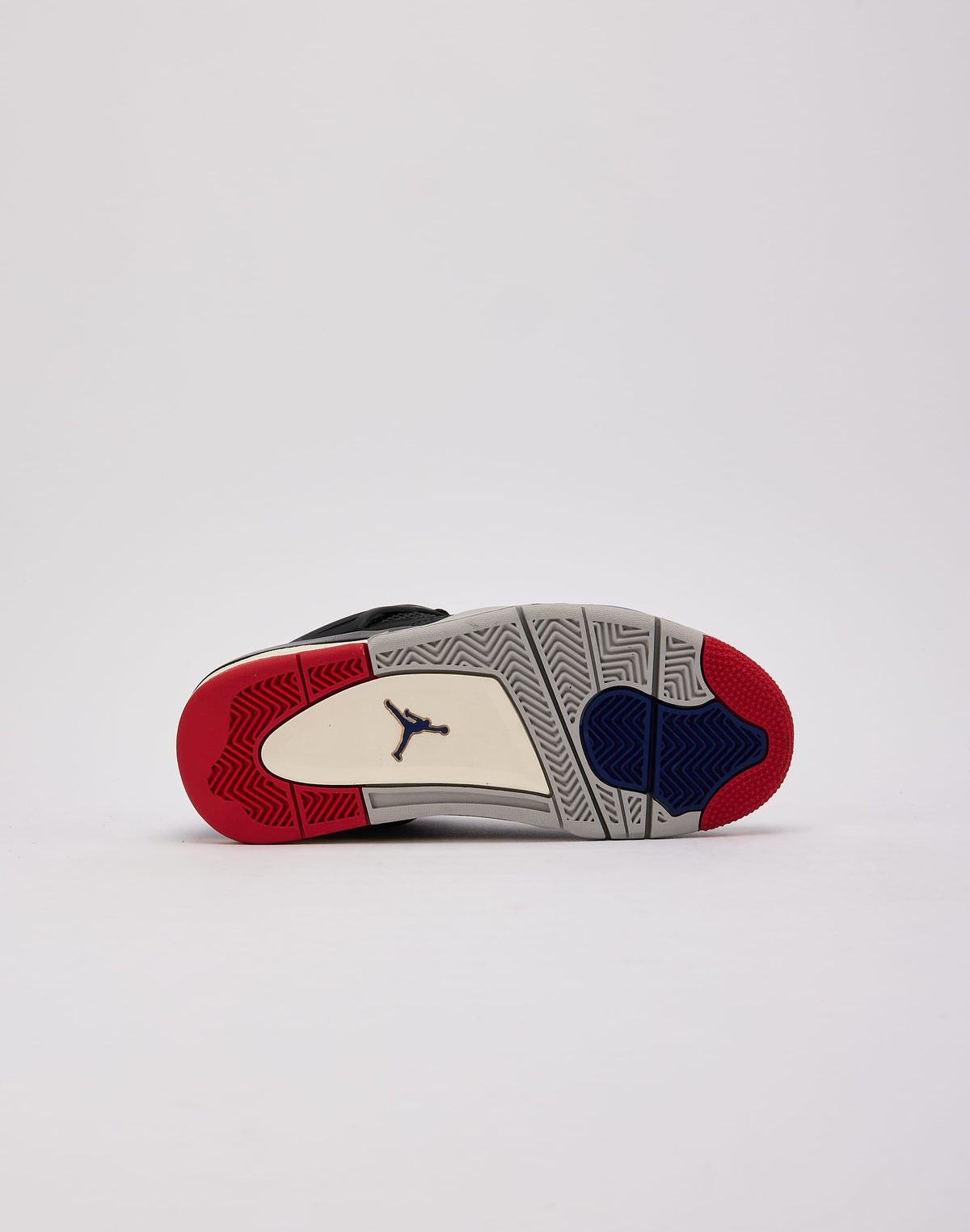 Jordan Air Jordan 4 Retro 'Rare Air' Grade-School