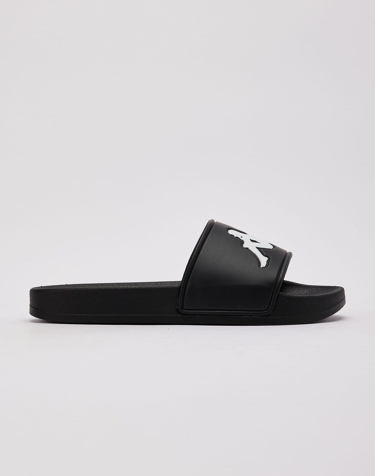 Kappa Adam 2 Slides
