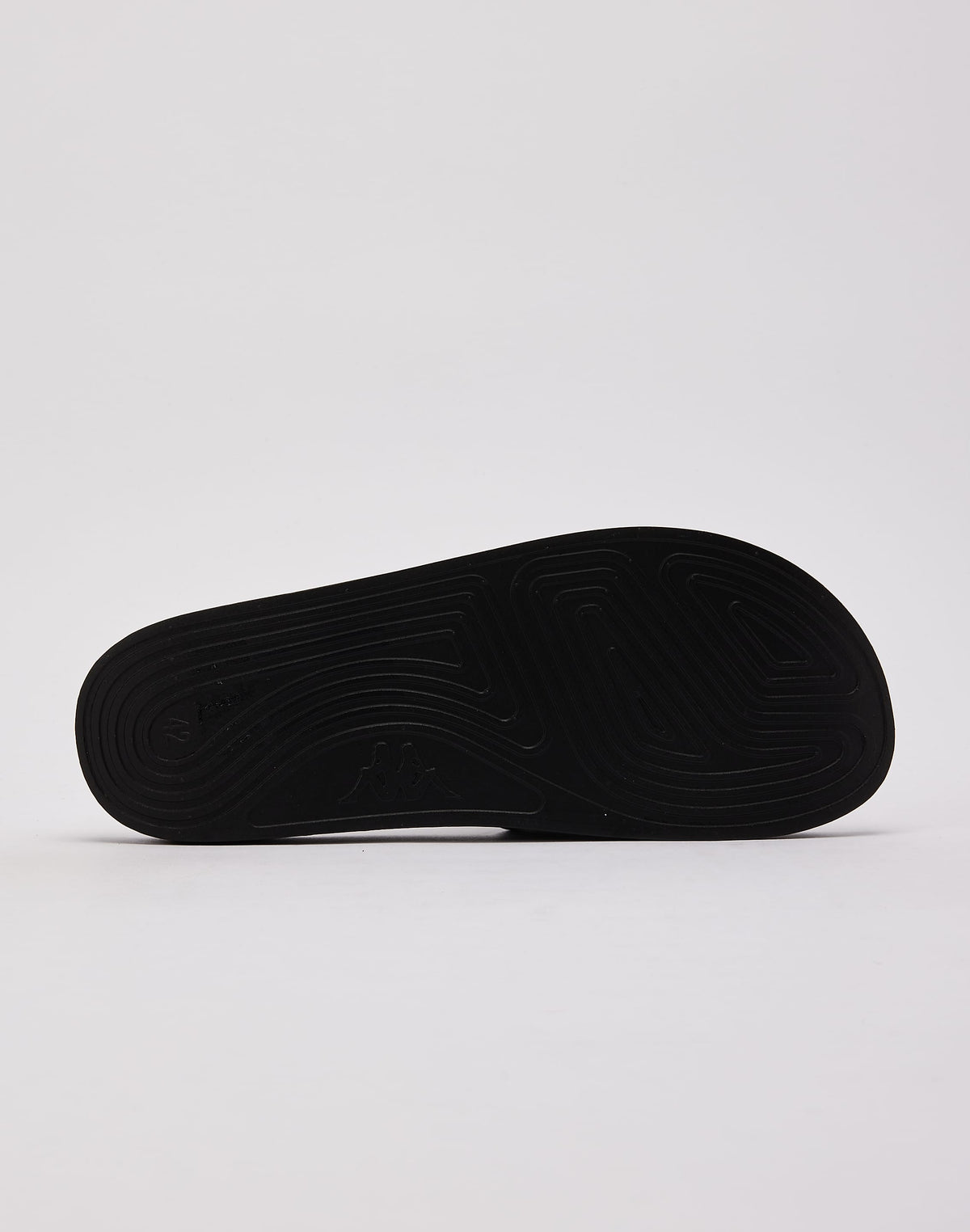 Kappa Adam 2 Slides