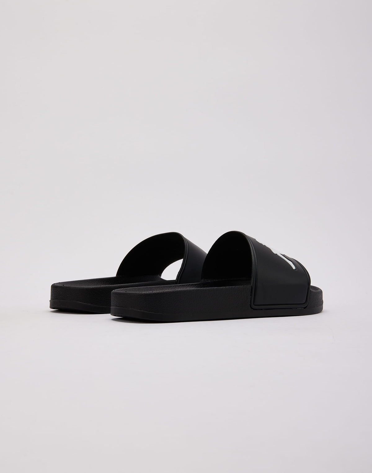Kappa Adam 2 Slides