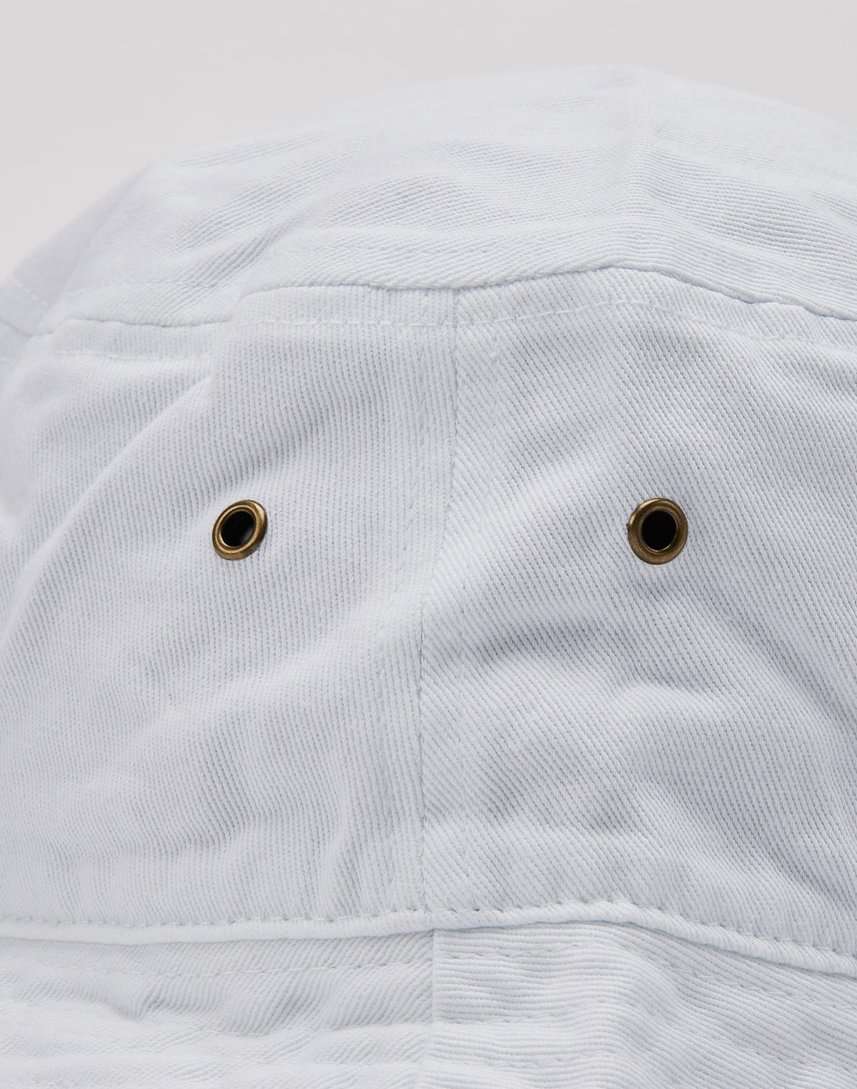 Kim And Bae Bucket Hat