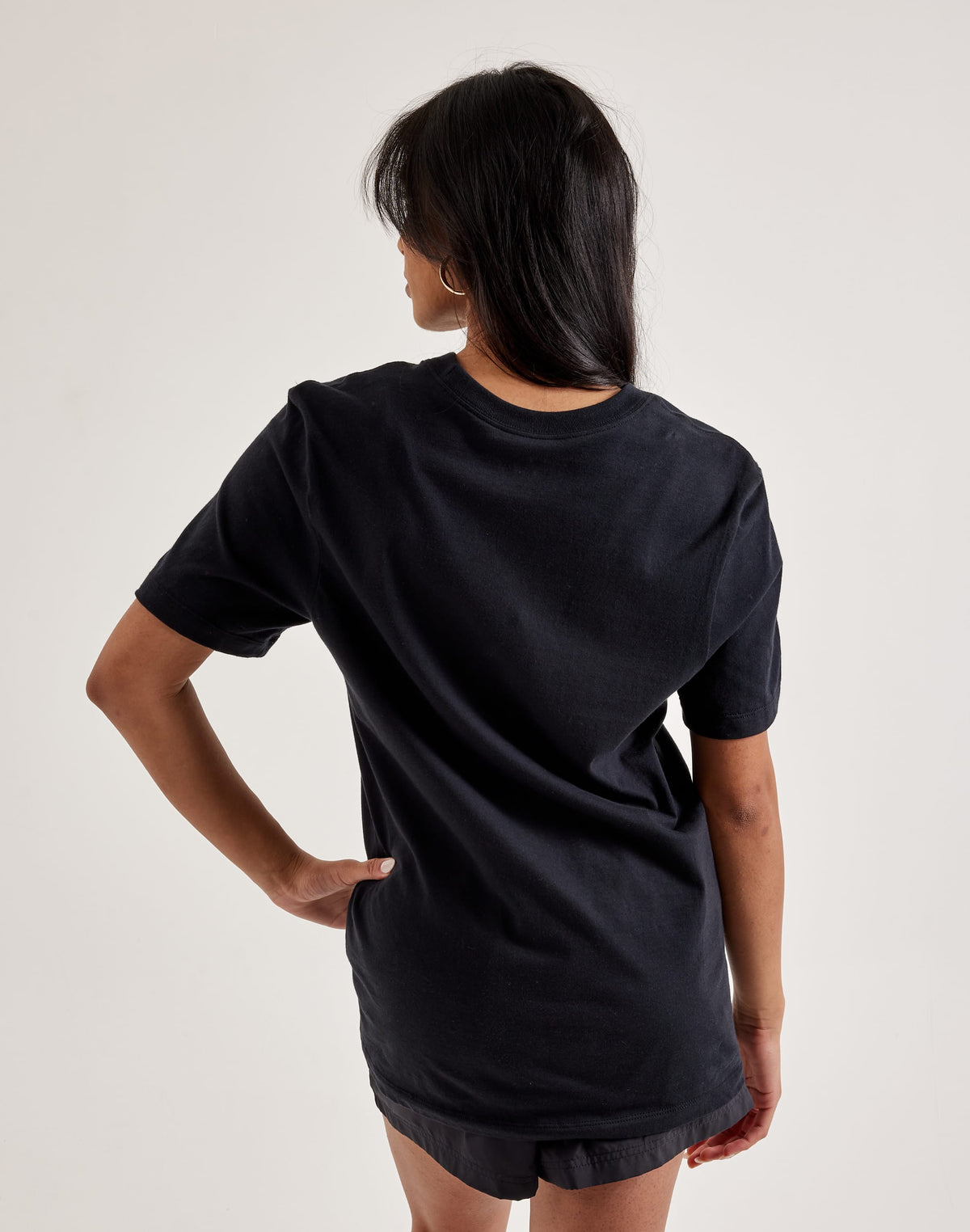 Nike So Win Tee