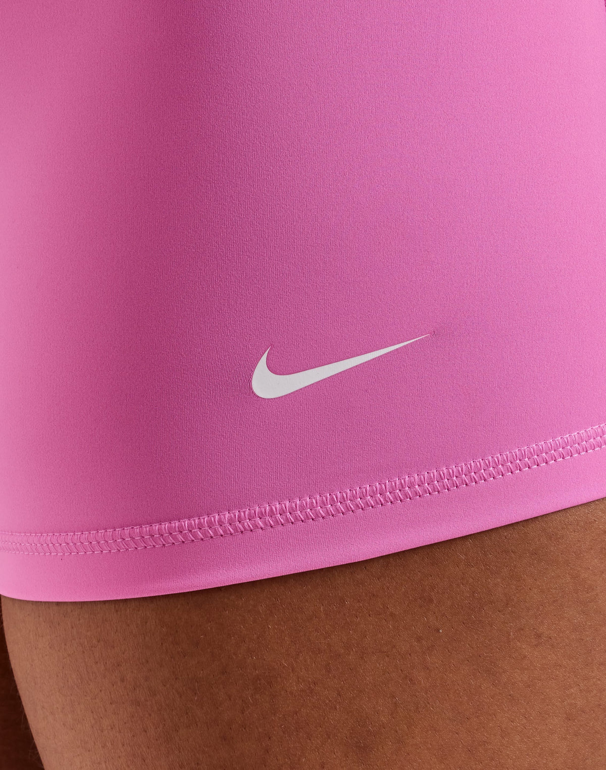 Nike Pro 365 Shorts