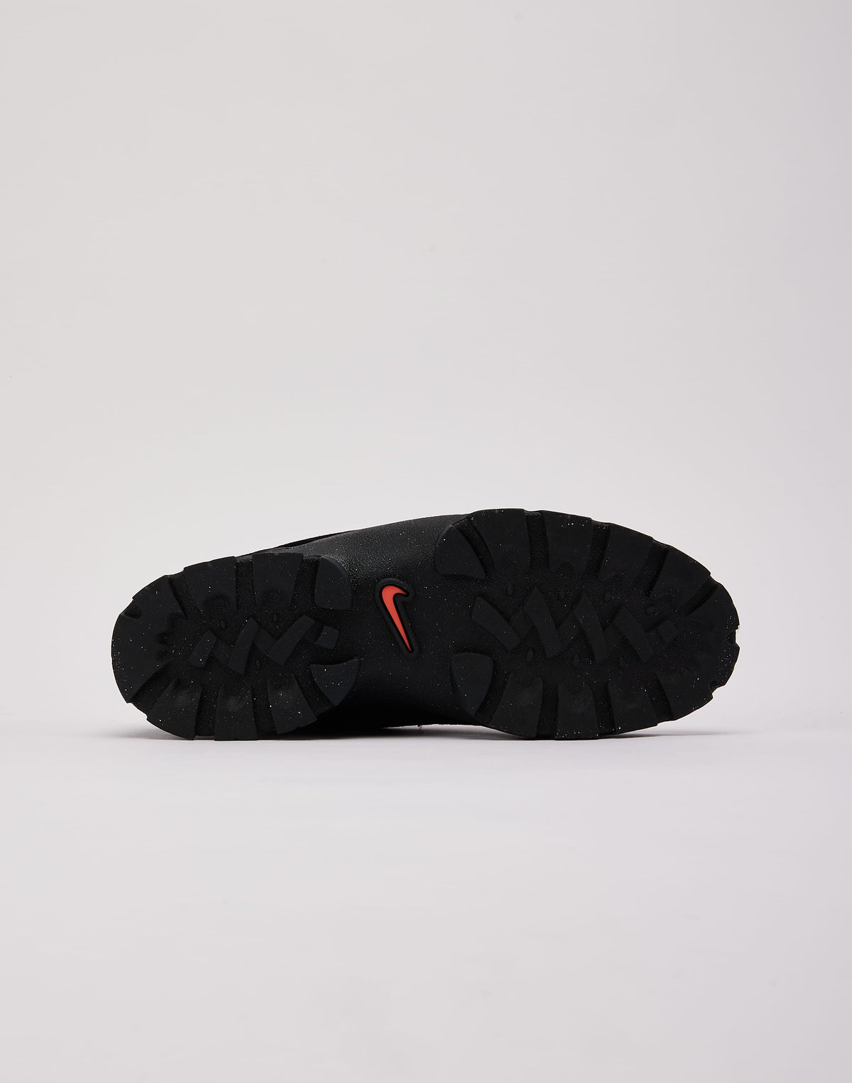 Nike Lahar Low