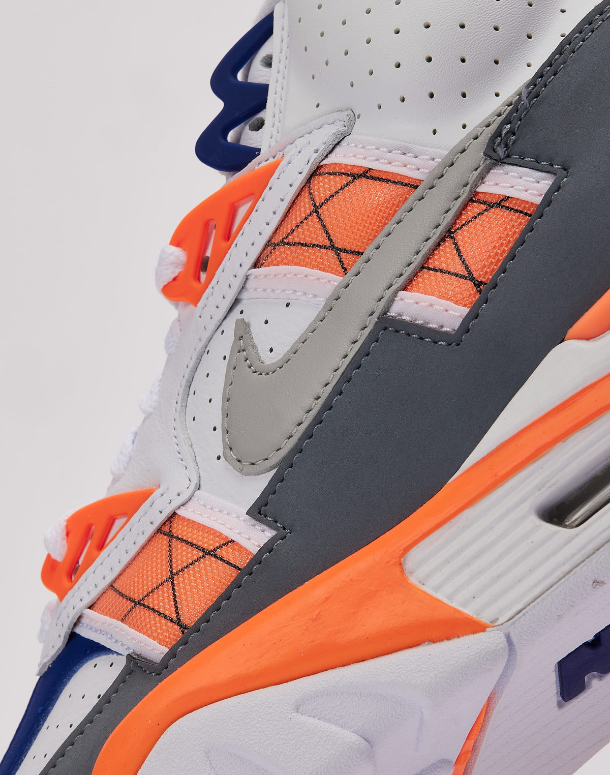 Nike Air Trainer SC High