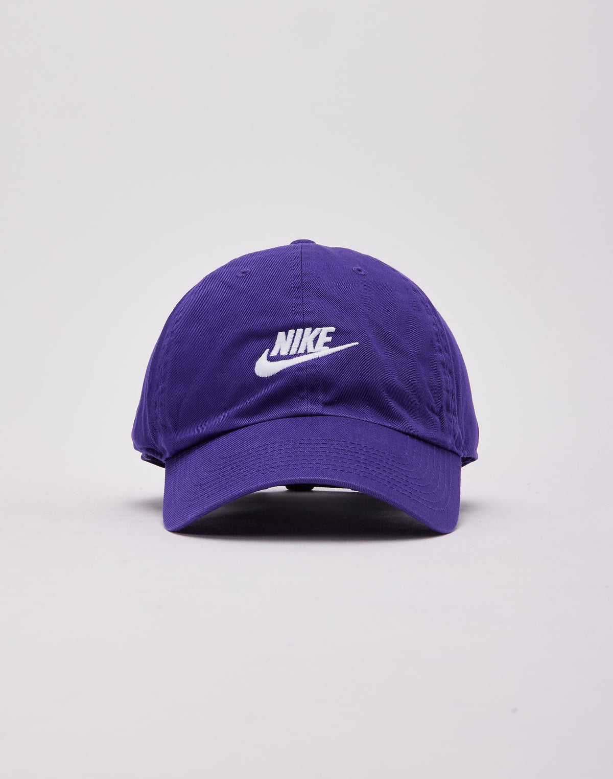 Nike Club Unstructured Futura Hat