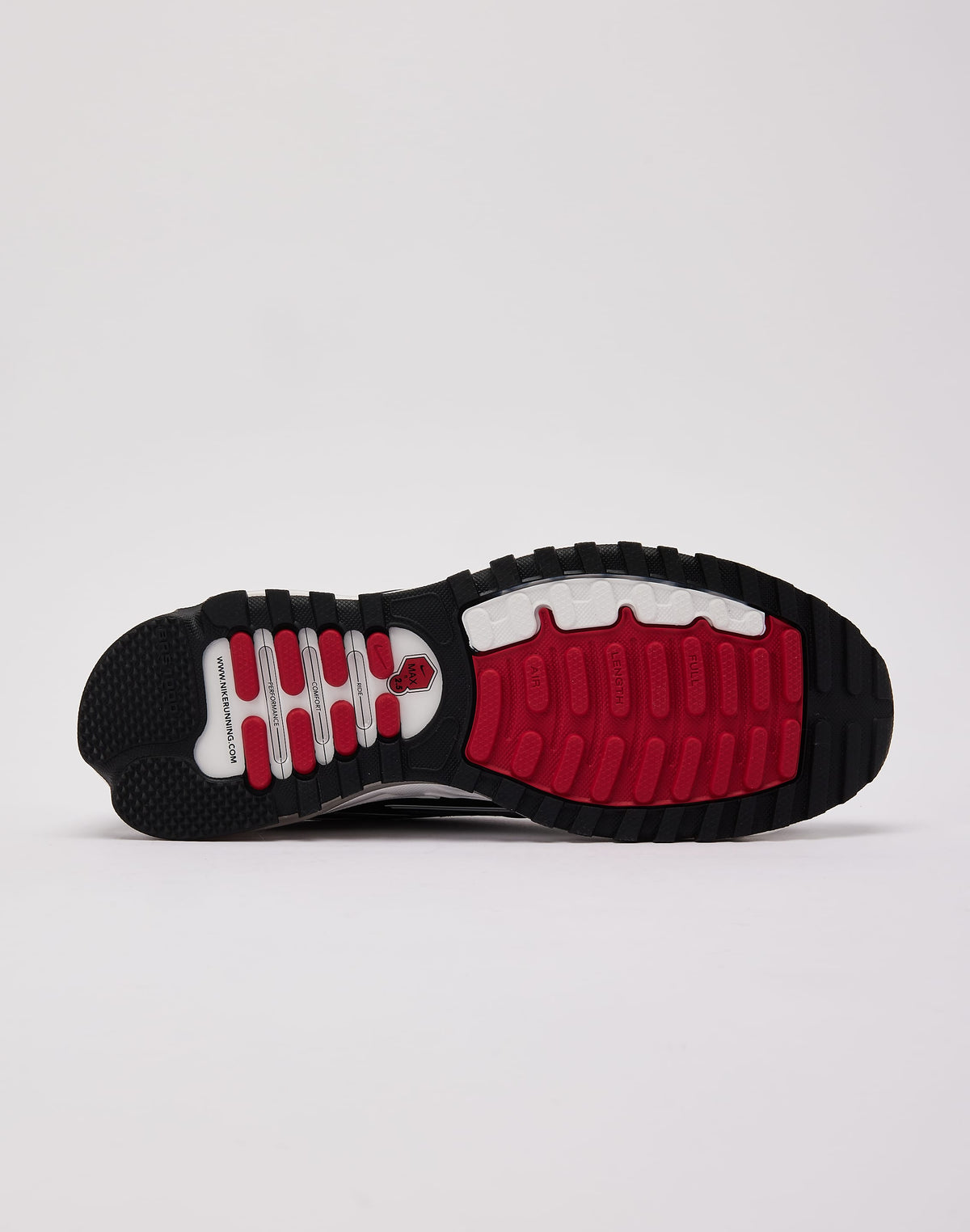 Nike Air Max TL 2.5