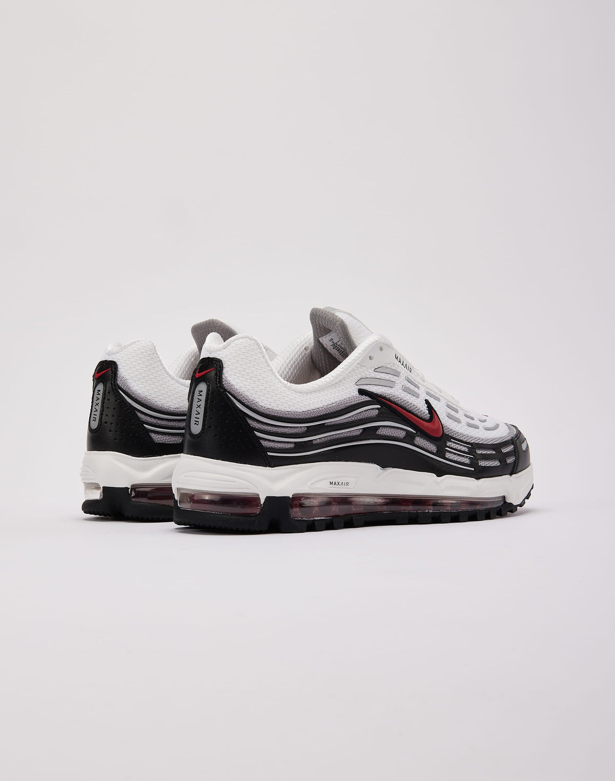 Nike Air Max TL 2.5