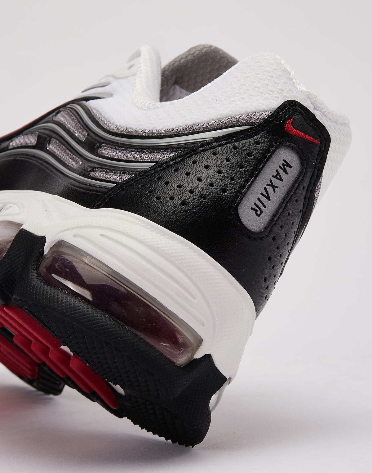 Nike Air Max TL 2.5