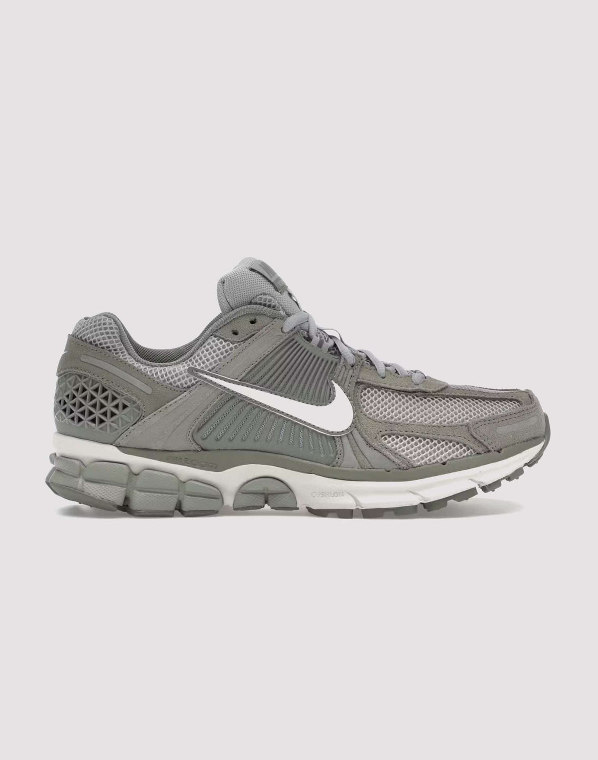 Nike Zoom Vomero 5