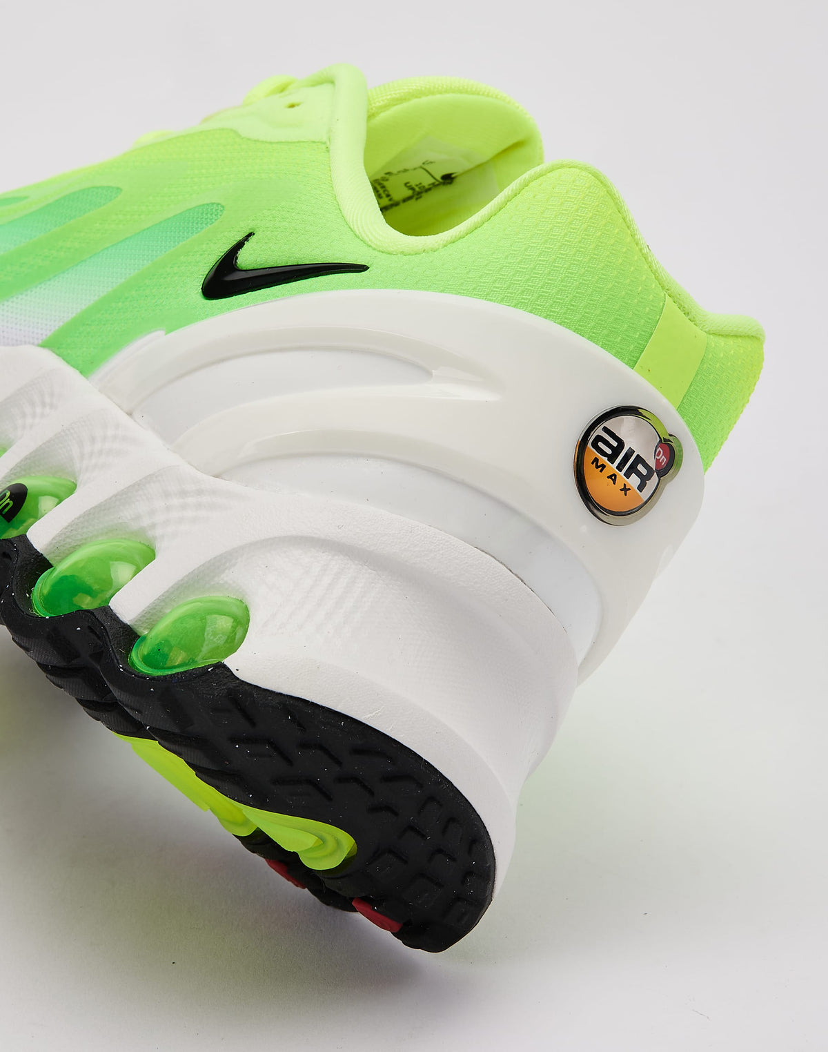 Nike Air Max Dn8