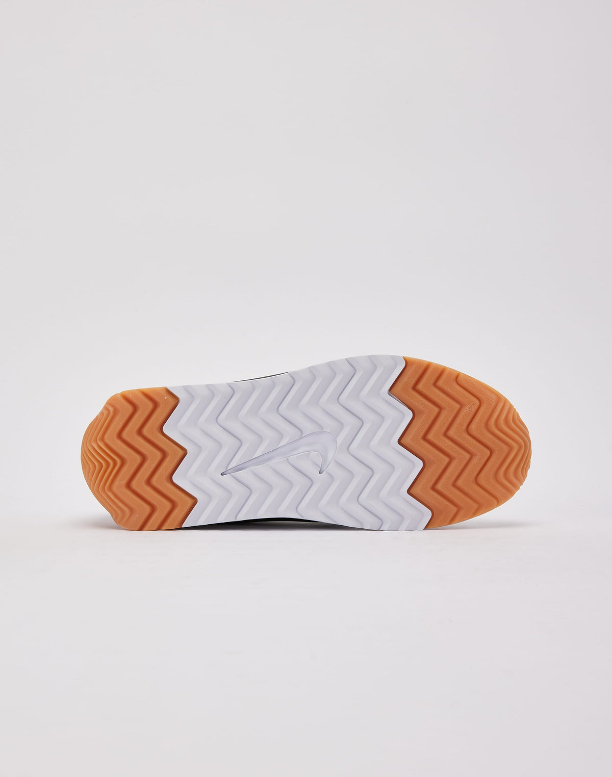 Nike Pacific