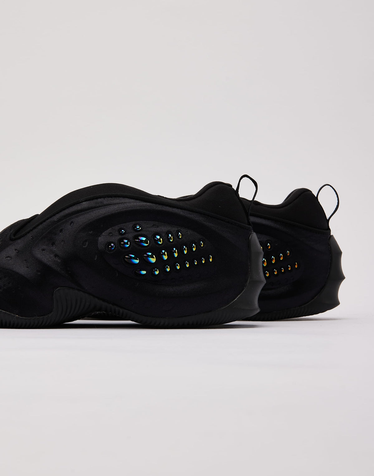 Nike First Sight Shadow SP