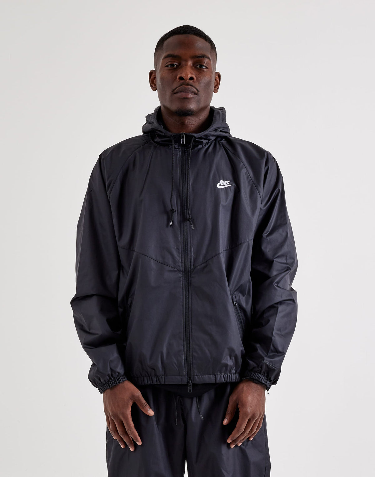 Nike Windrunner Land Jacket