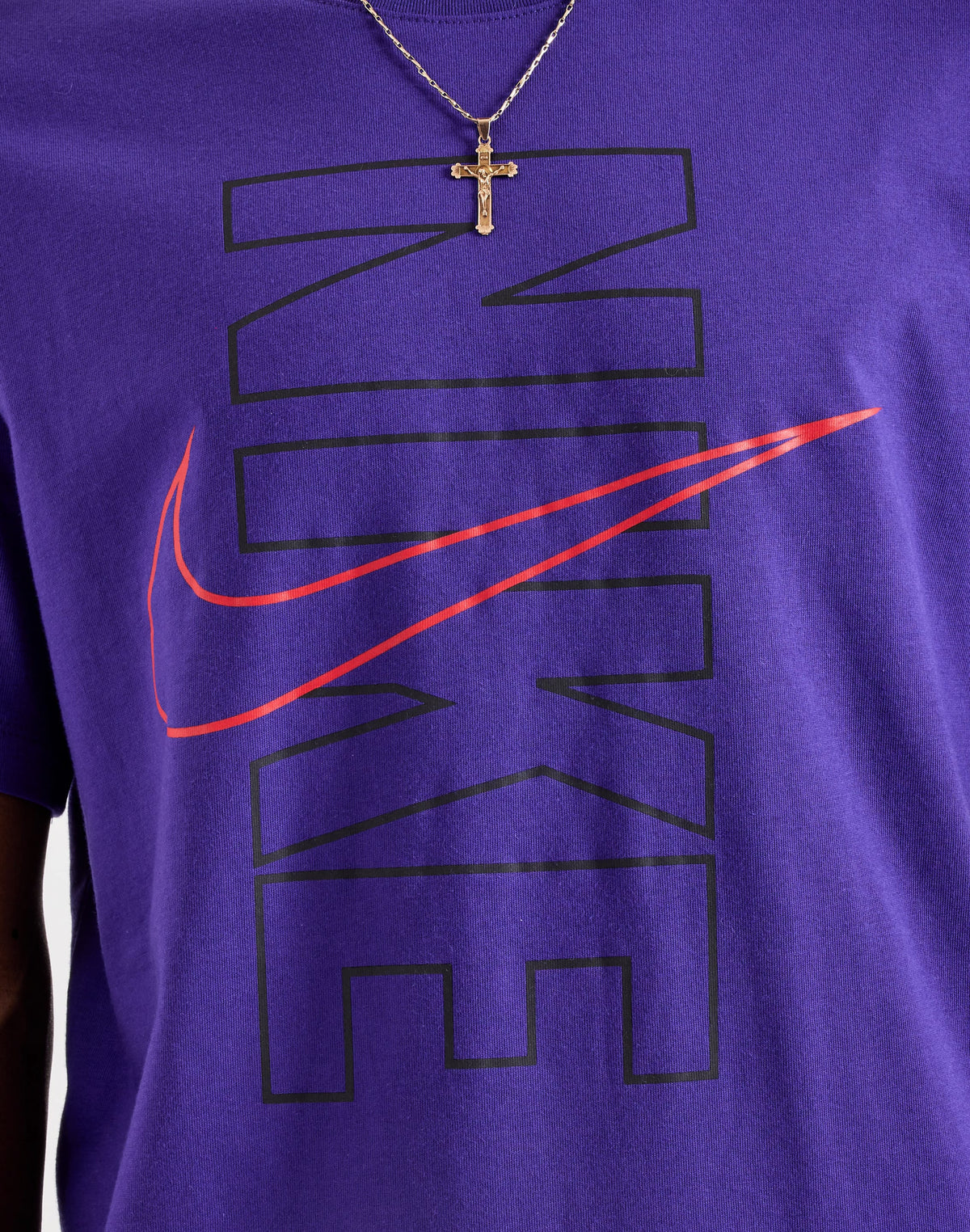 Nike Club Tee