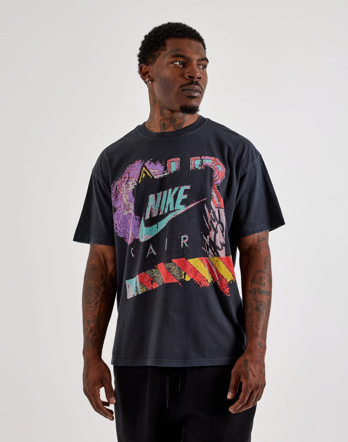 Nike Air Tee