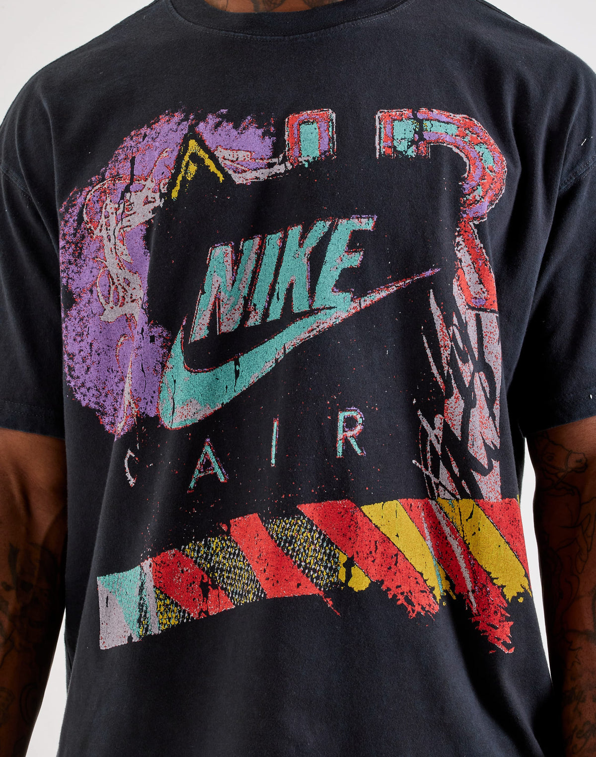 Nike Air Tee