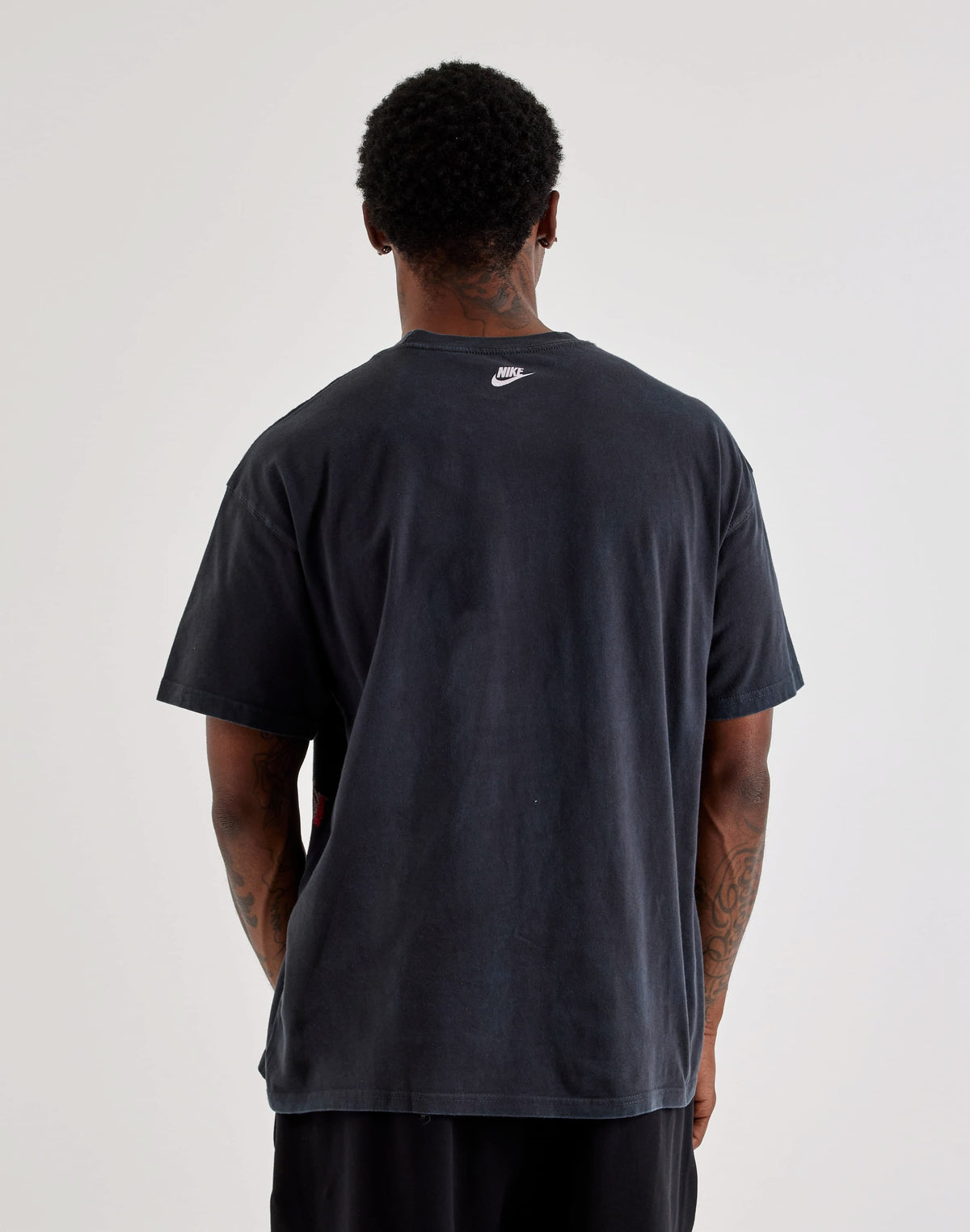 Nike Air Tee