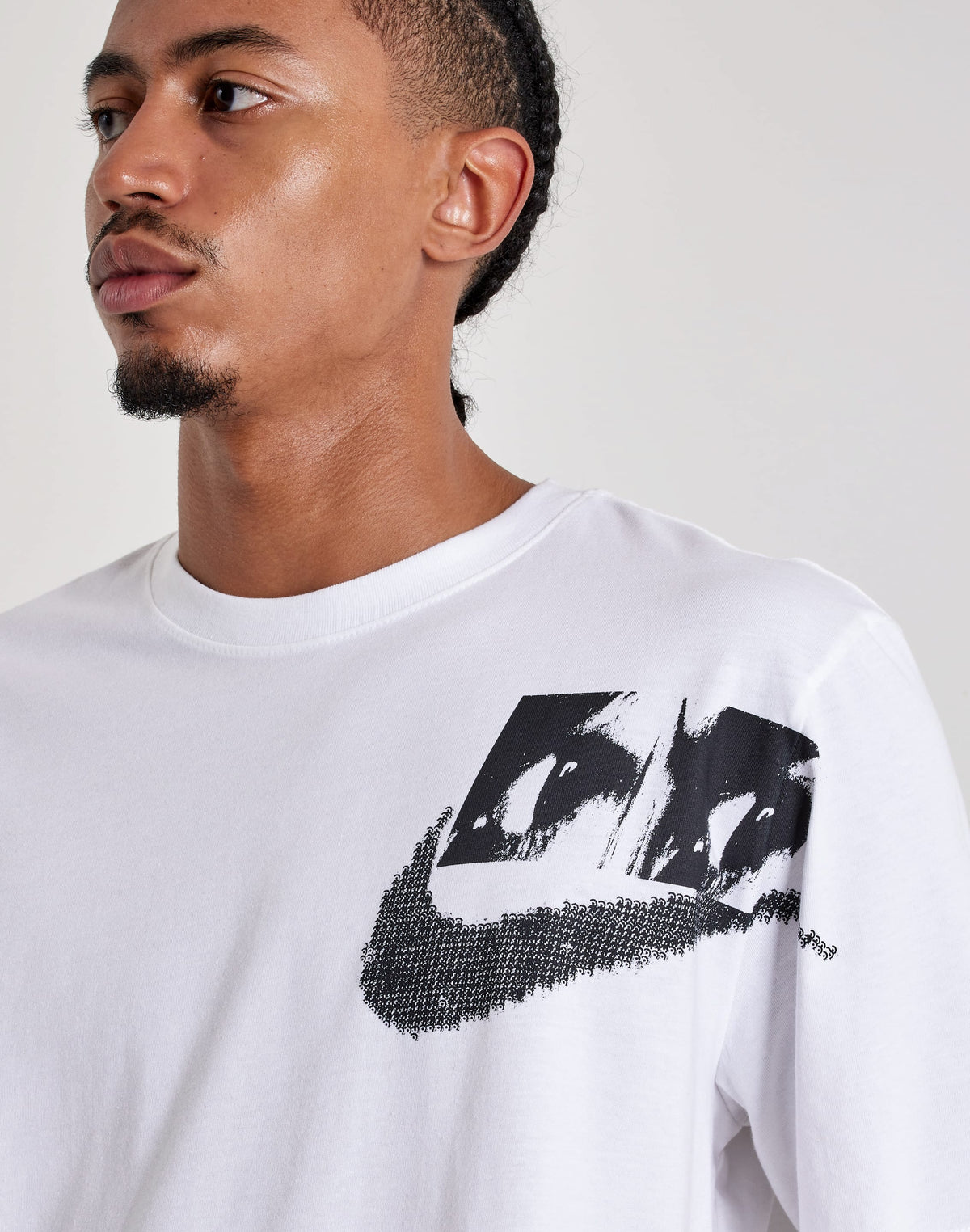 Nike Graphic Tee