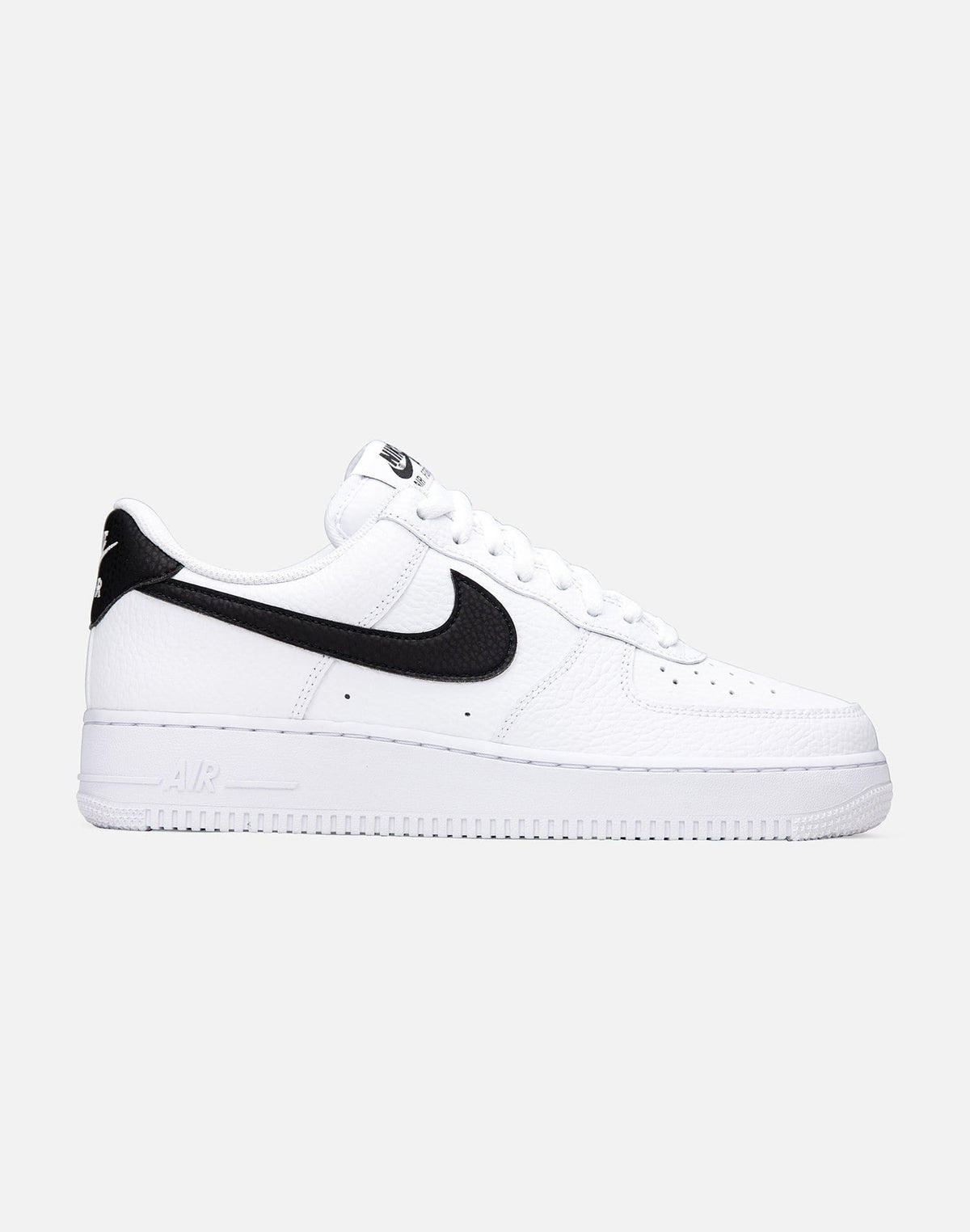 Nike Air Force 1 '07 Low