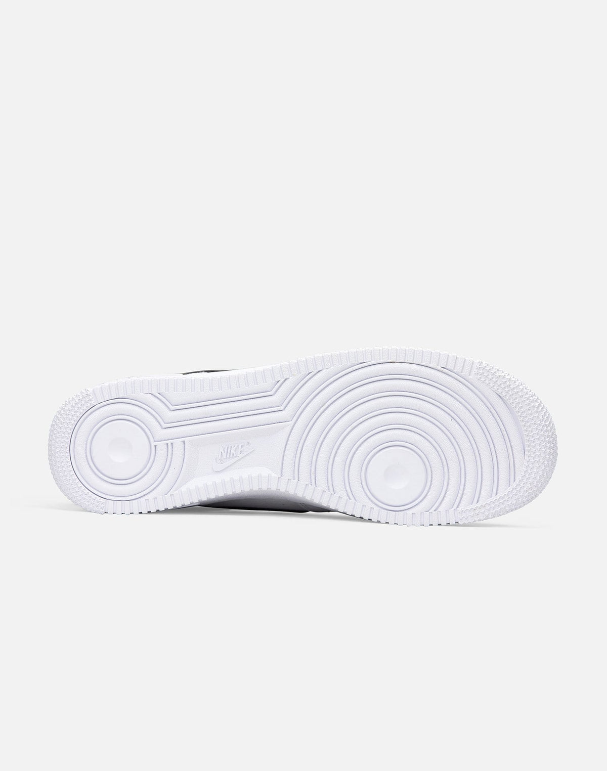 Nike Air Force 1 '07 Low