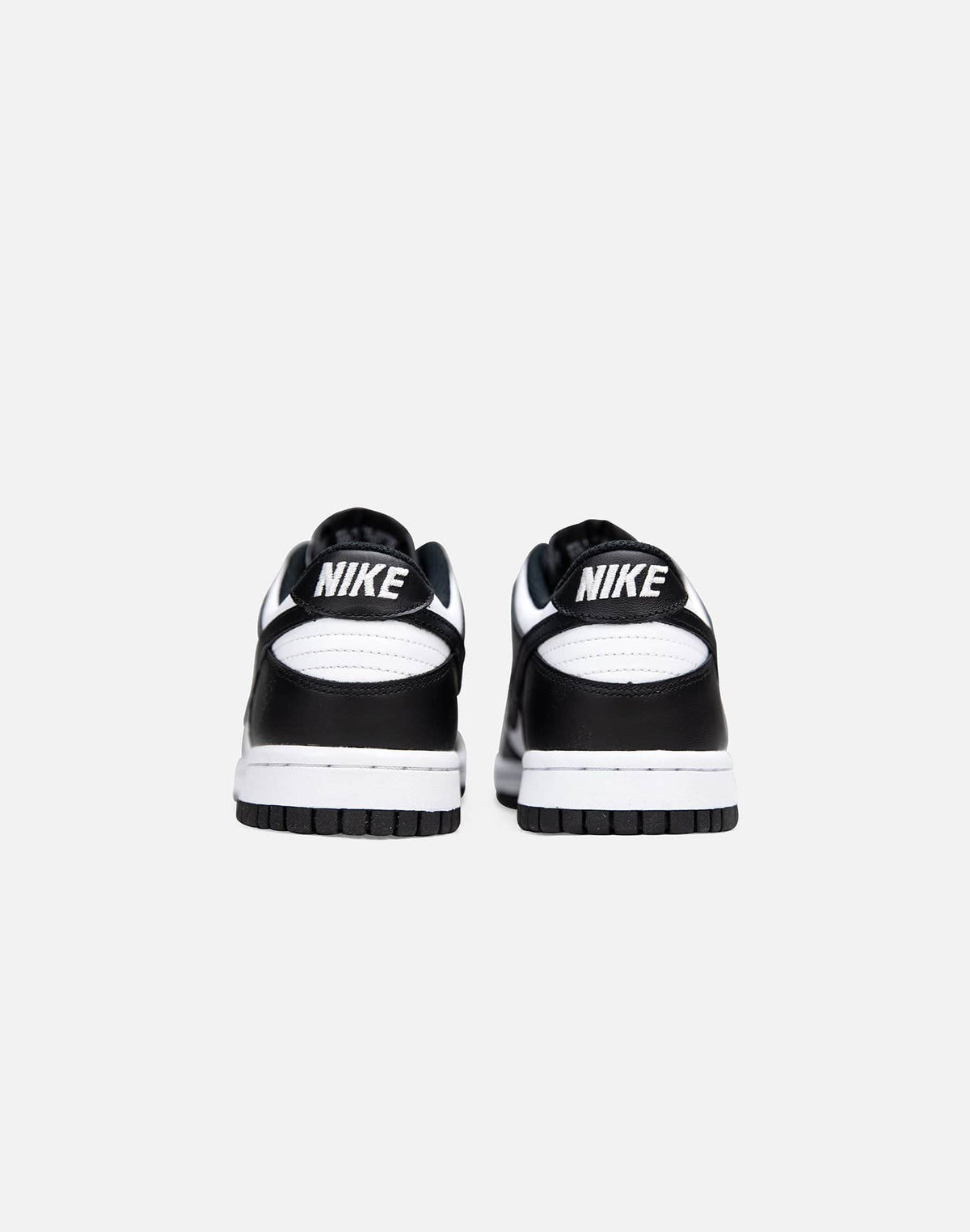 Nike Dunk Low Grade-School