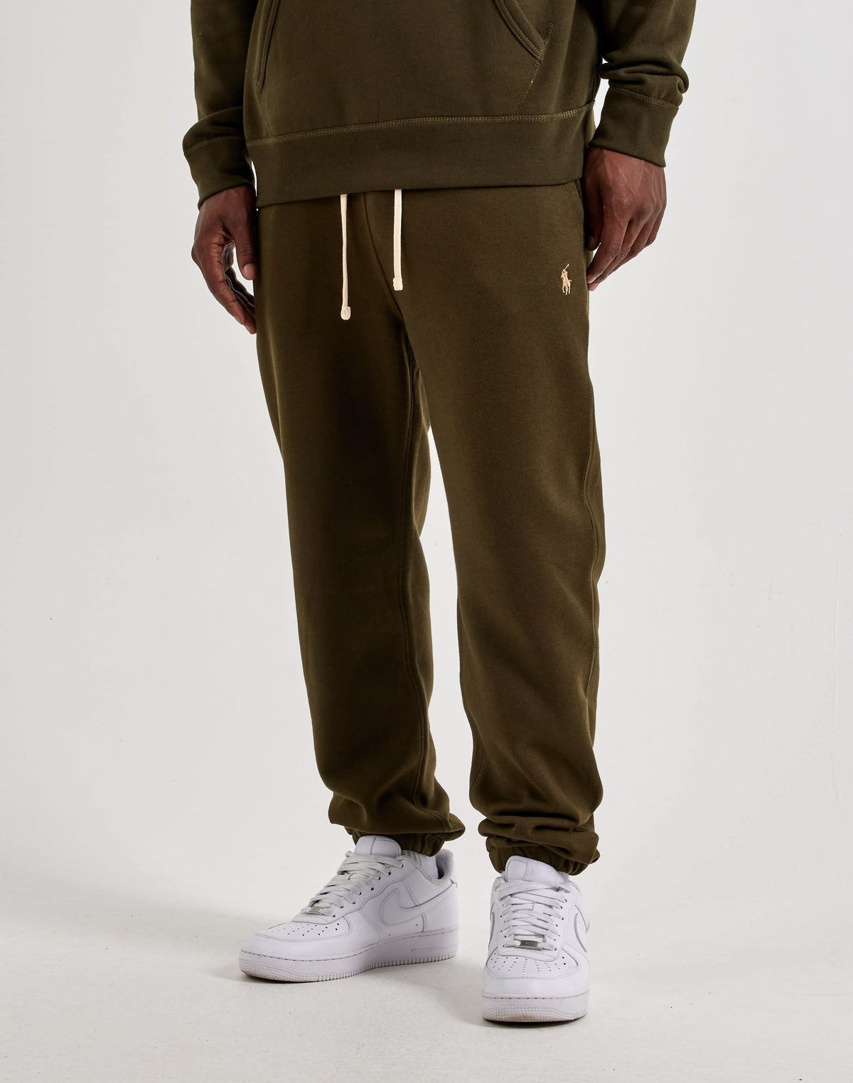Polo Ralph Lauren Fleece Joggers