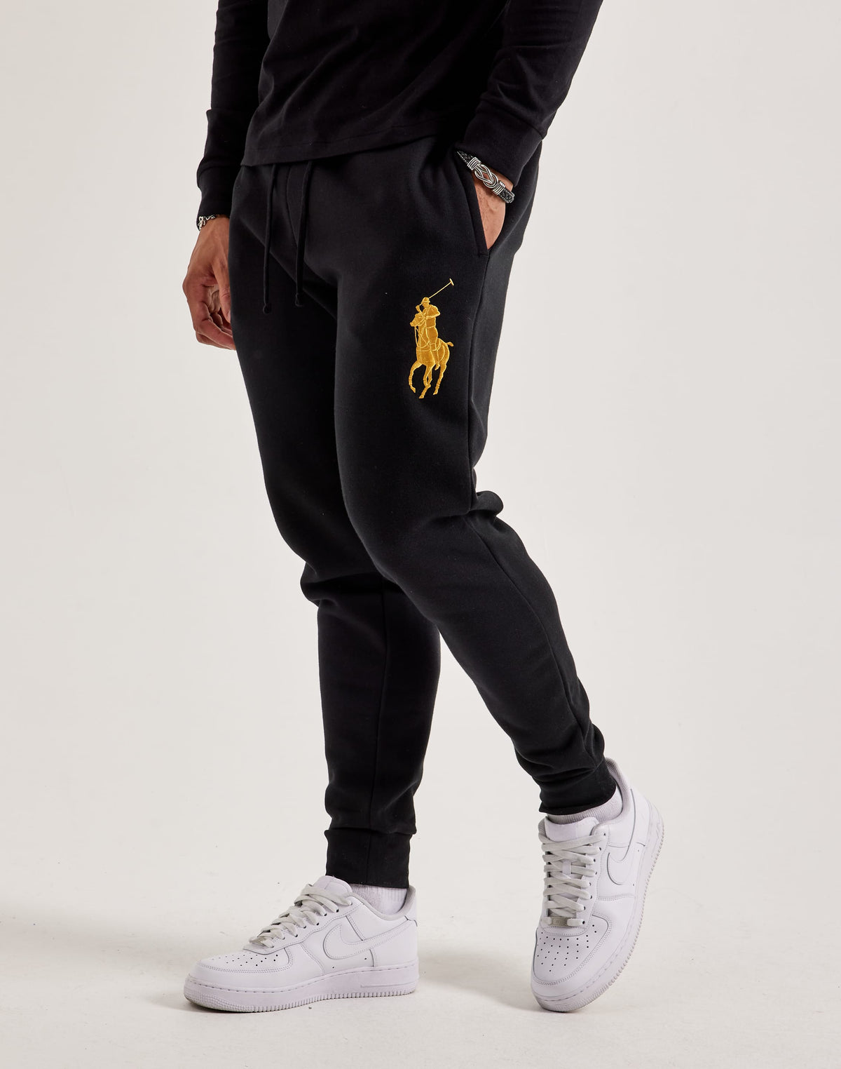 Polo Ralph Lauren Joggers