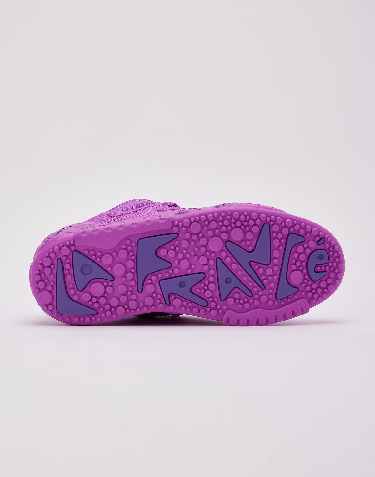 Puma LaFrance 'Butterfly'