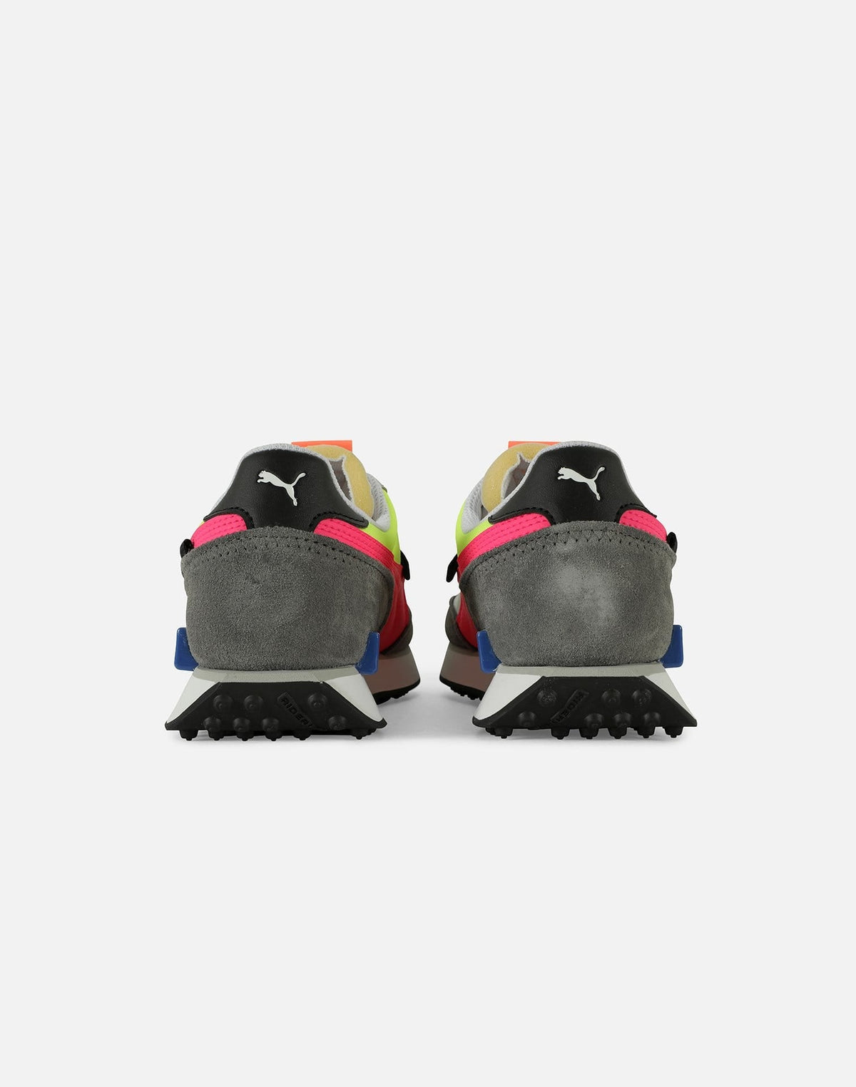 Puma Future Rider Play On