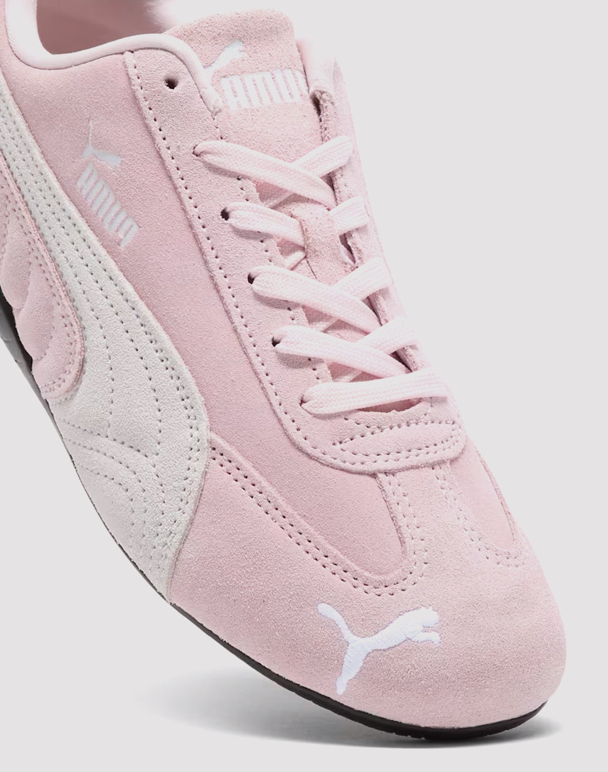 Puma Speedcat OG