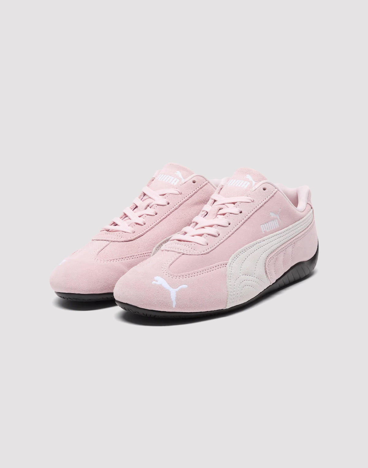 Puma Speedcat OG