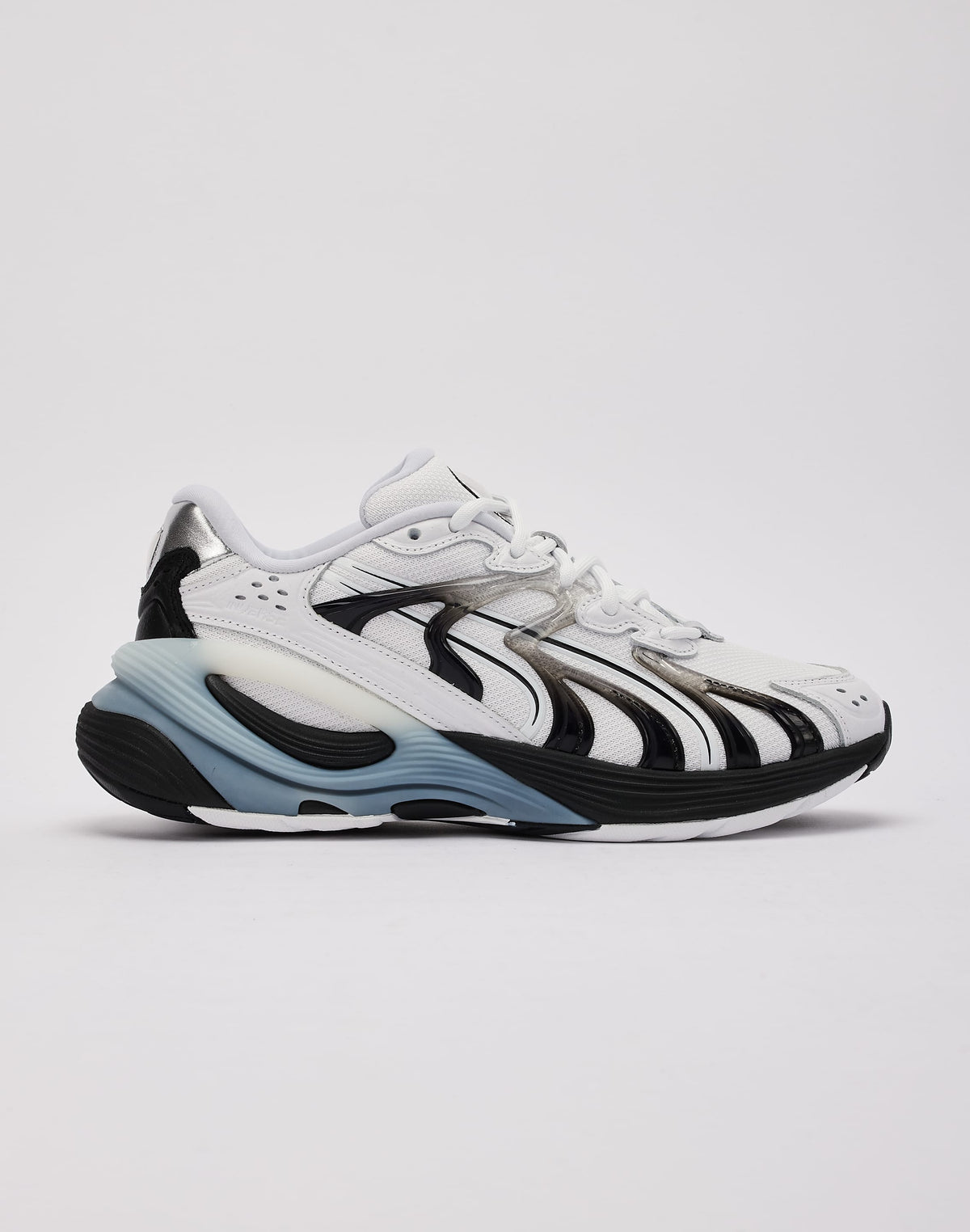 Puma Inverse Generate