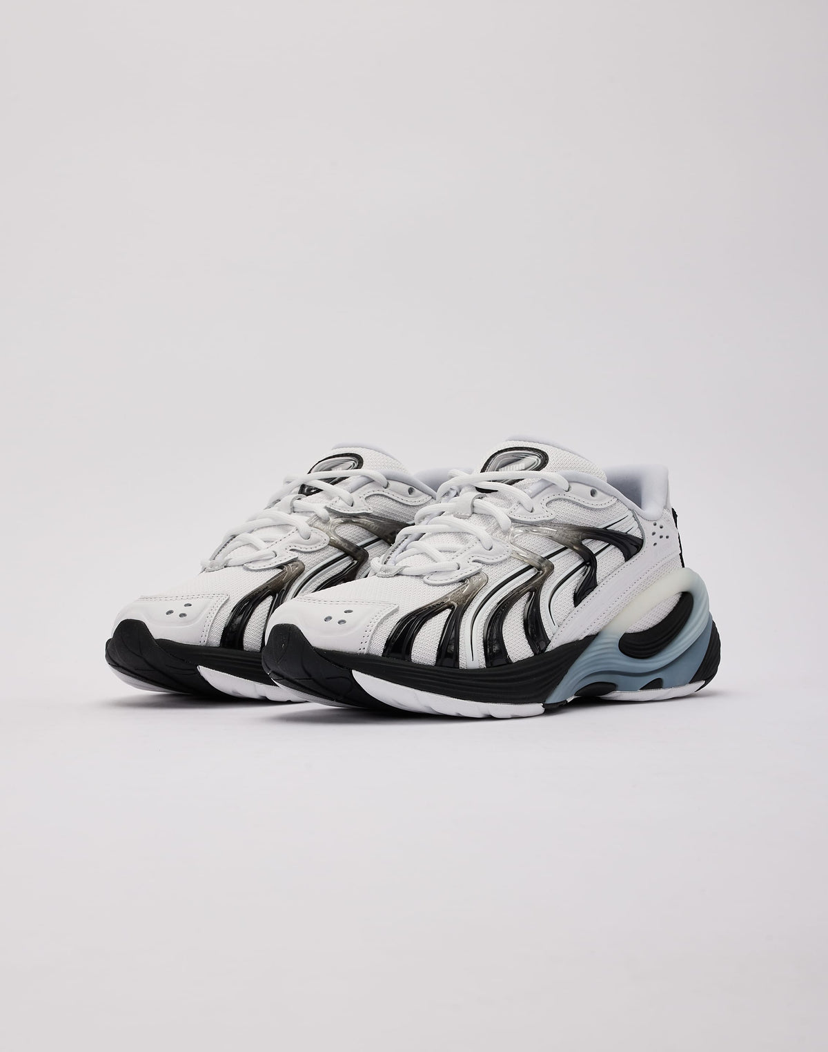 Puma Inverse Generate
