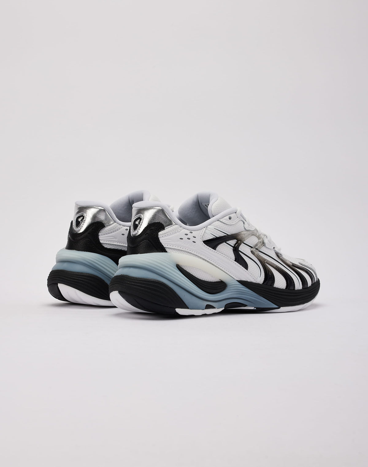 Puma Inverse Generate