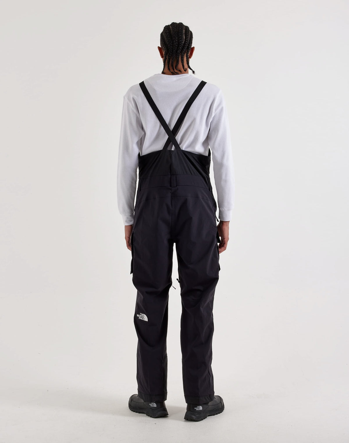 The North Face Freedom Bib