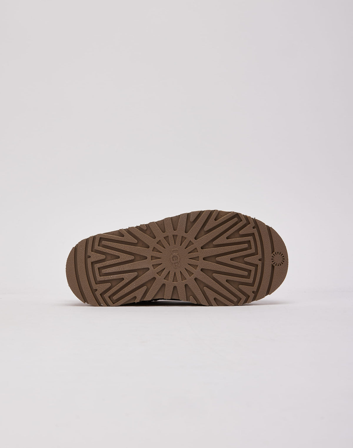 UGG Tazz Spotted Slippers Pre-School