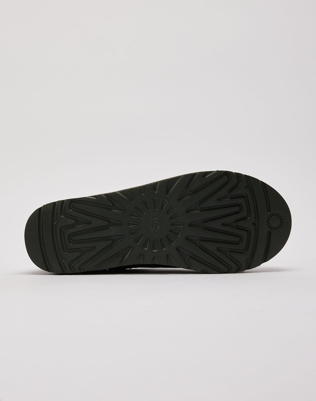 UGG Tasman Slippers
