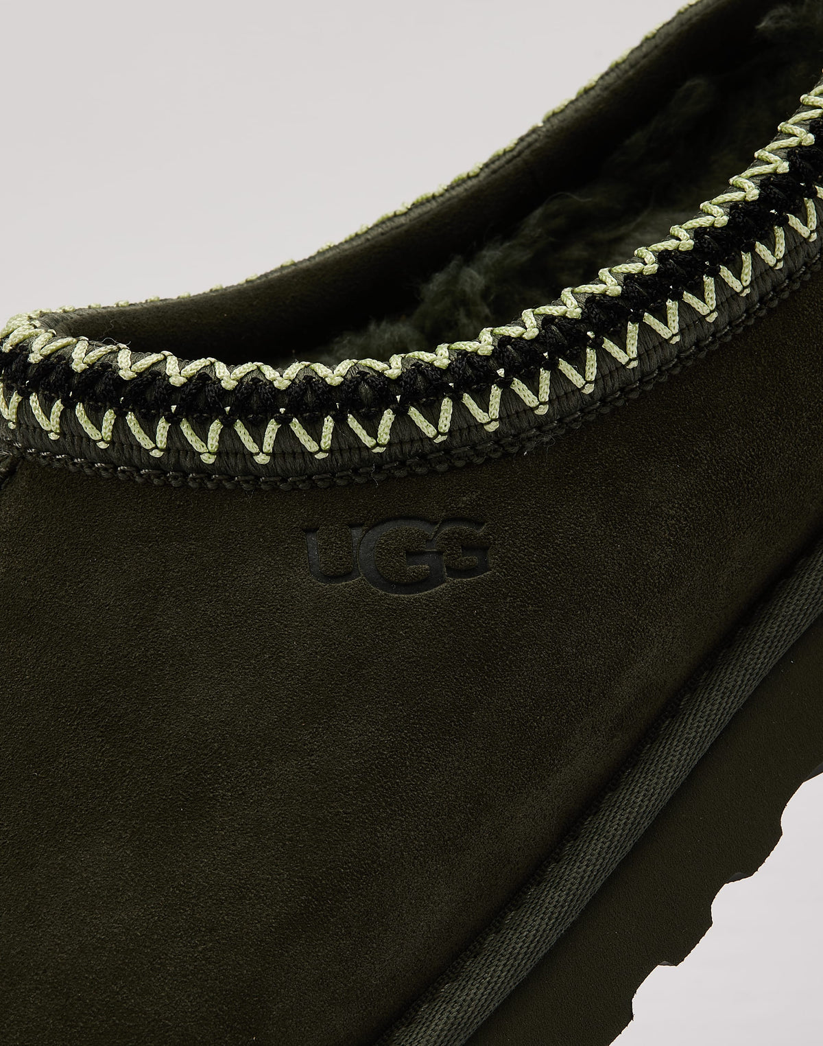 UGG Tasman Slippers
